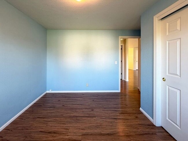 Building Photo - 1378 T St