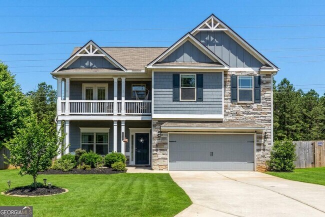 Building Photo - 7999 Dawson Ln