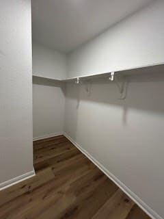 Building Photo - 17107 Westminster Village Ct