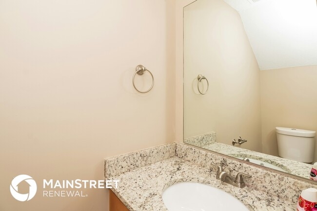 Building Photo - 2799 High Tide Dr