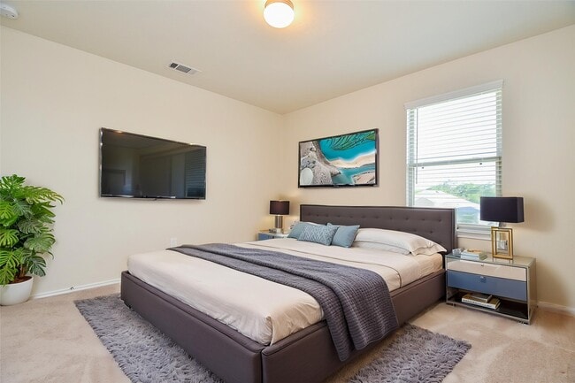Building Photo - 2730 Ibis Wy