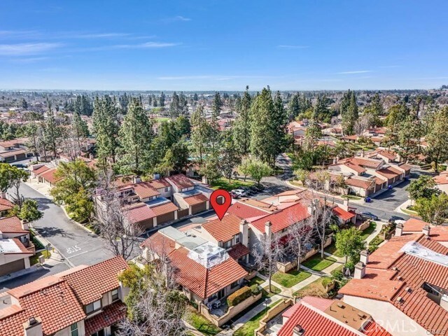 Building Photo - 9854 Madera Ct