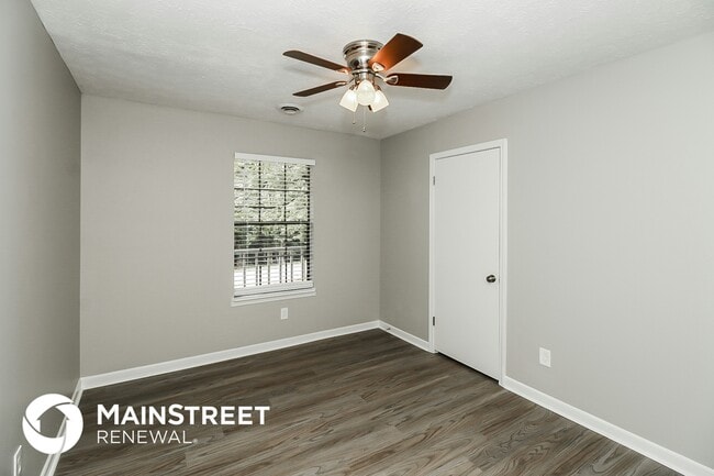 Building Photo - 155 Hunt Ridge Dr