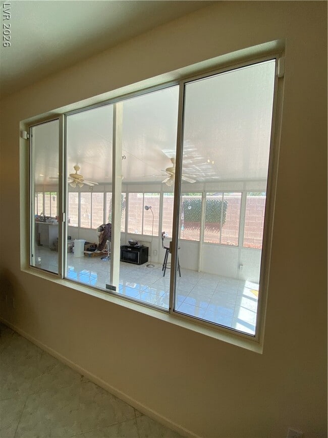 Building Photo - 9766 Gentle Spirit Dr