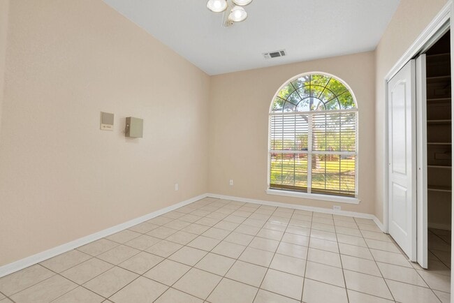 Building Photo - Beautiful rental home in NW San Antonio (1604/Wiseman)