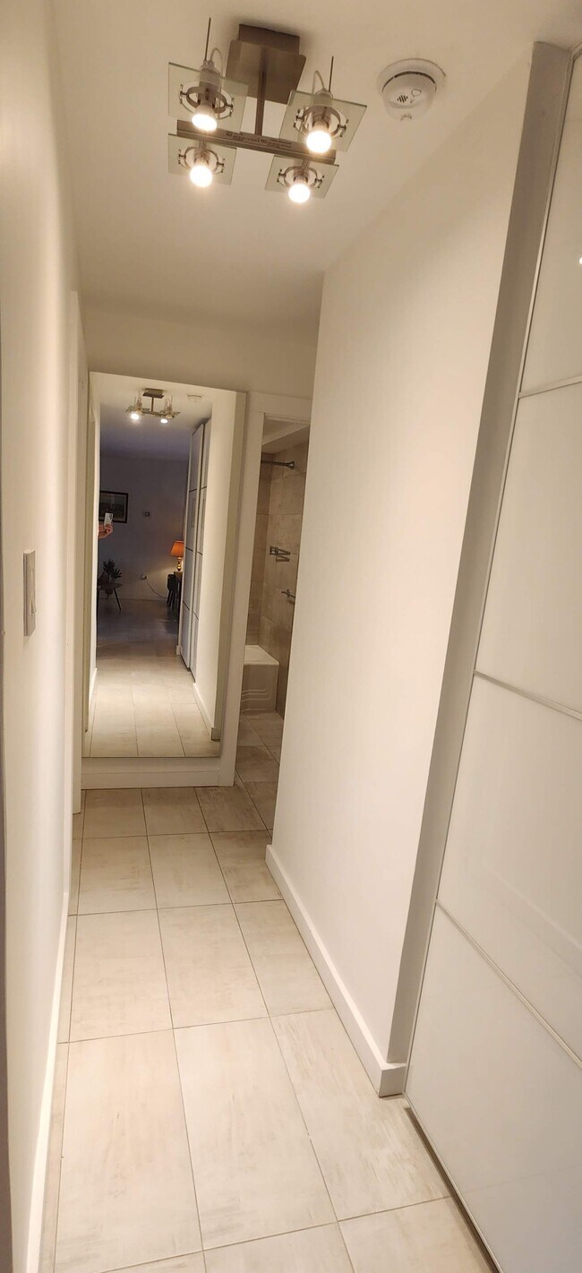 Building Photo - 5410 Connecticut Ave NW