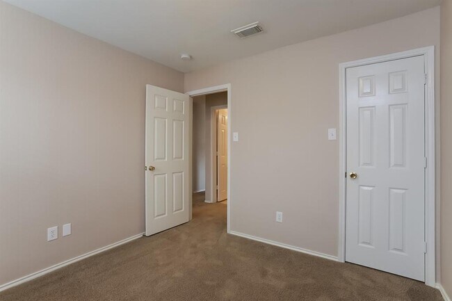 Building Photo - 20903 Trenton Valley Ln