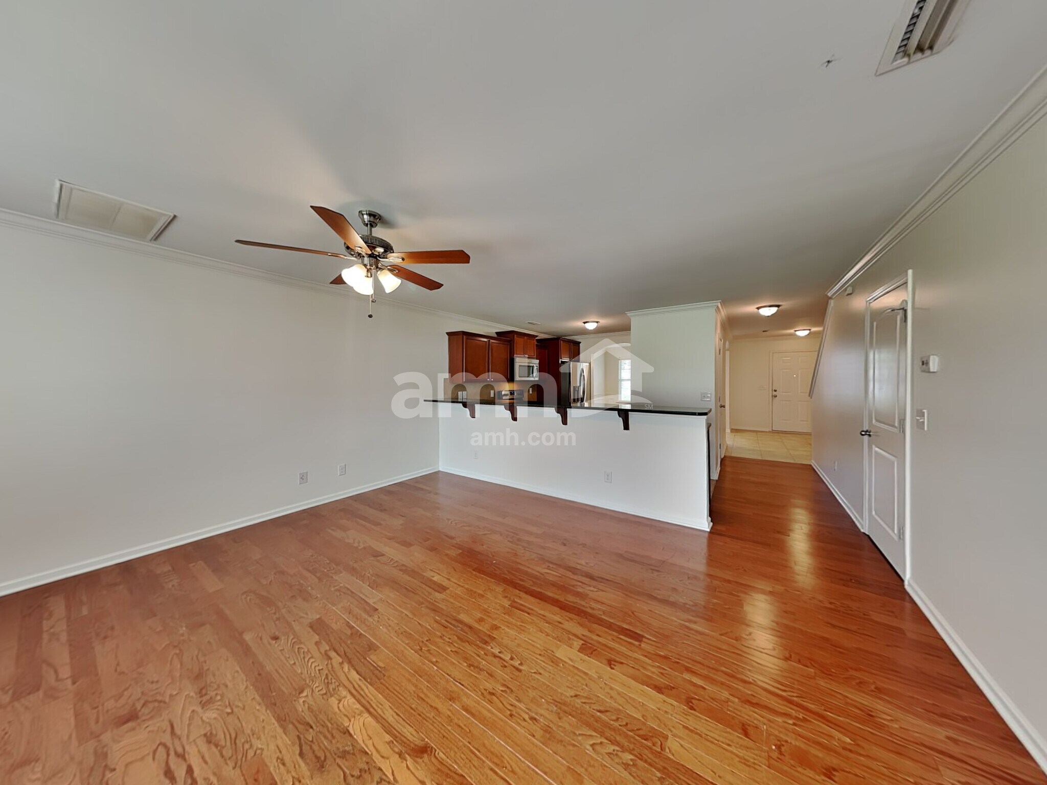 Building Photo - 12851 Clydesdale Dr