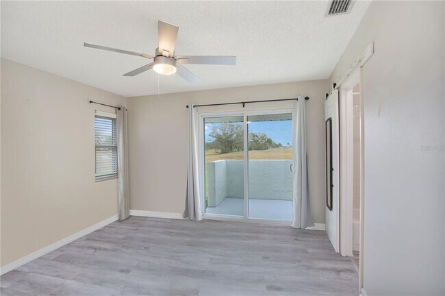 Building Photo - 1311 New Bedford Dr