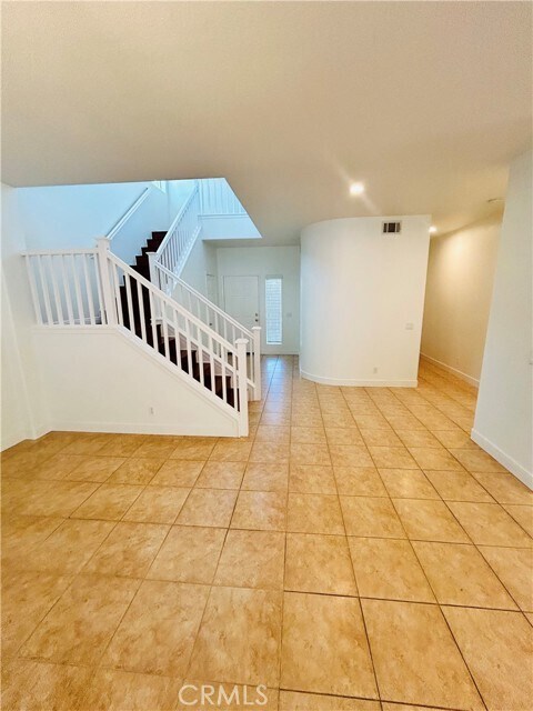 Building Photo - 32561 Del Zura