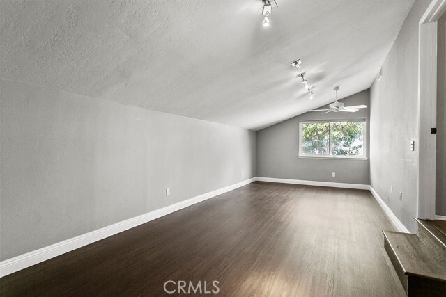 Building Photo - 10942 Harrogate Pl
