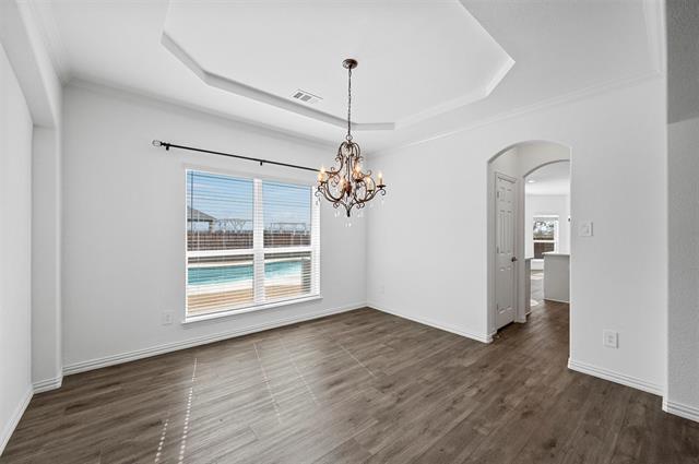 Building Photo - 809 Blue Heron Dr