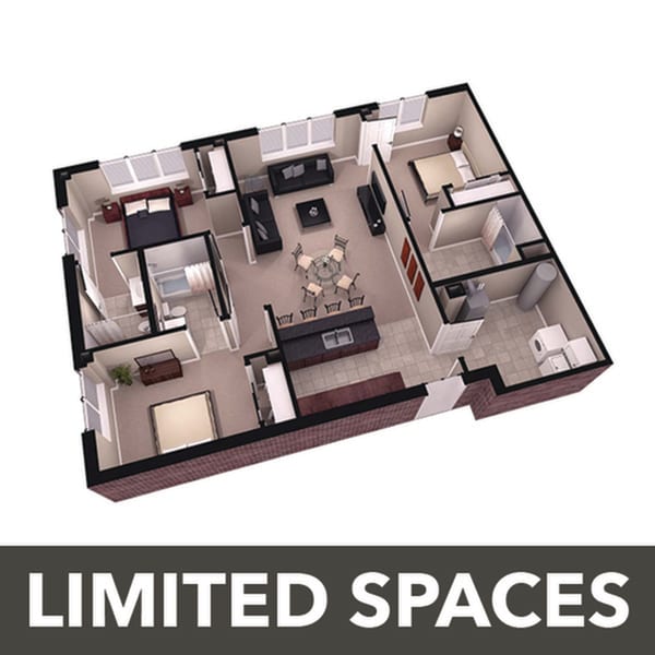 Aurora2_Limited - Brookside