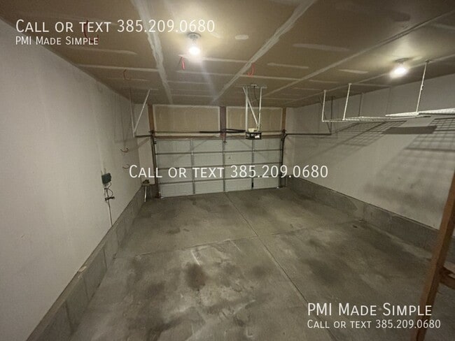 Building Photo - 4187 Pilgrim's Loop Rd