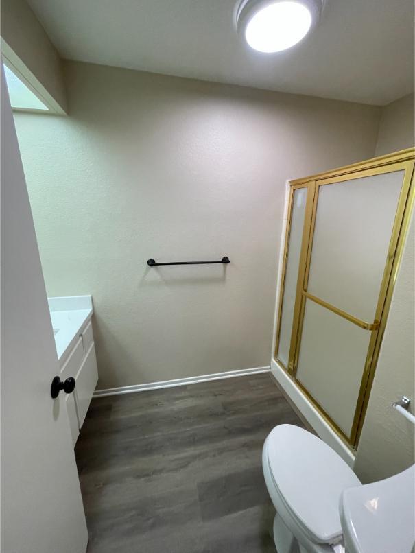 Building Photo - 41547 Yankee Run Ct
