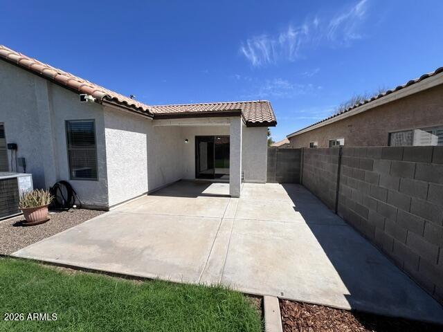 Building Photo - 2849 W San Carlos Ln