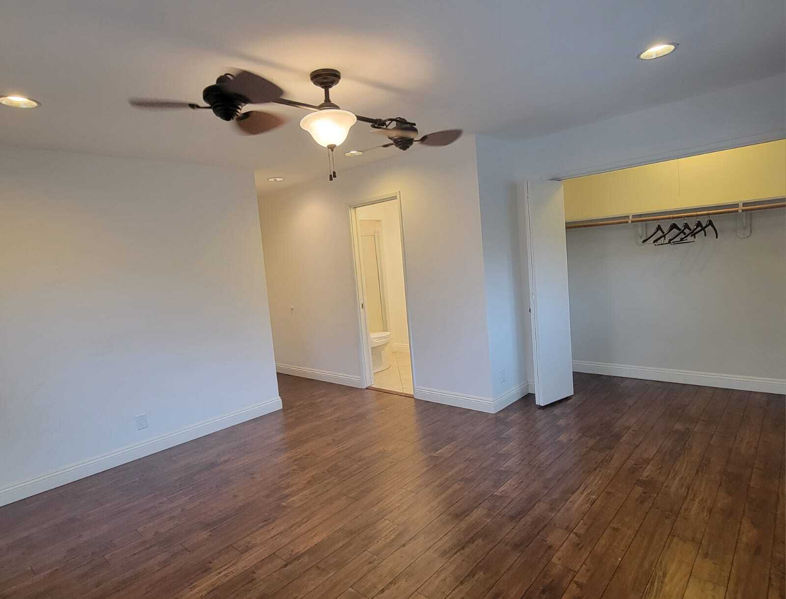 Building Photo - 17565 Bullock St