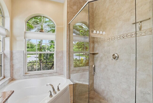 Building Photo - 1154 Augusta Falls Way