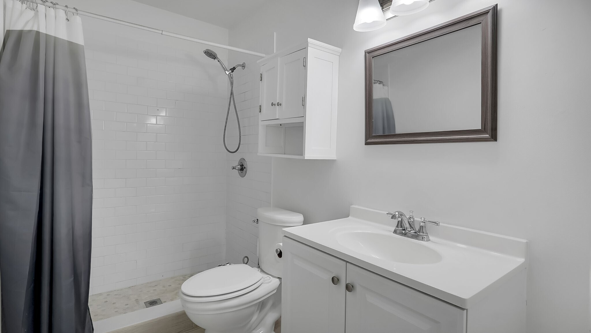 Building Photo - 2056 SW 81st Way