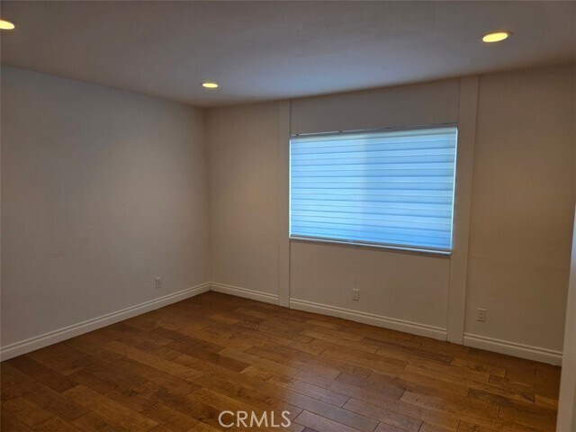 Building Photo - 6759 Alta Vista Dr