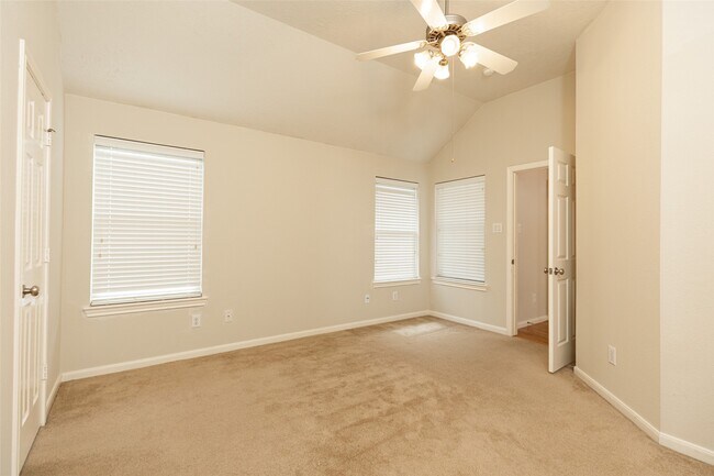Building Photo - 10218 West Palm Lake Drive