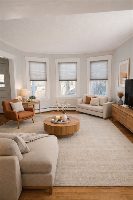 Building Photo - 12 Gordon Terrace