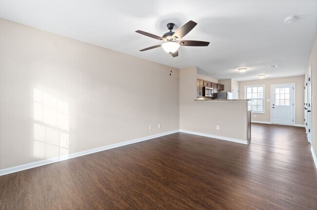 Building Photo - 1489 Amberjack Ct