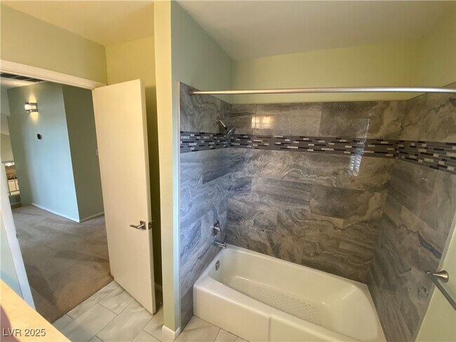 Building Photo - 6209 O'Bannon Dr