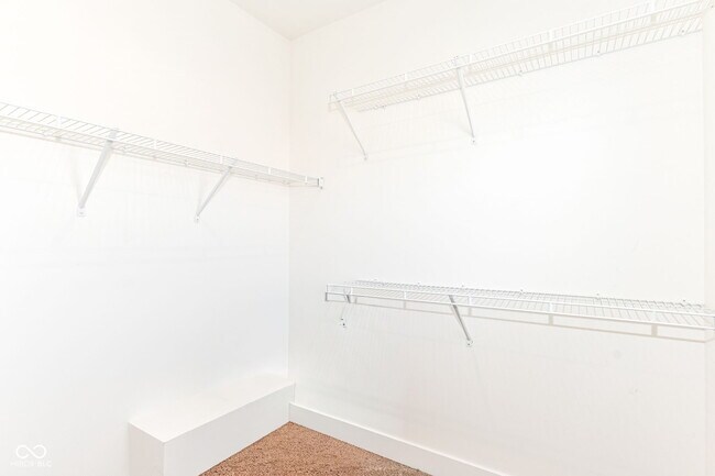 Building Photo - 2579 Filson St