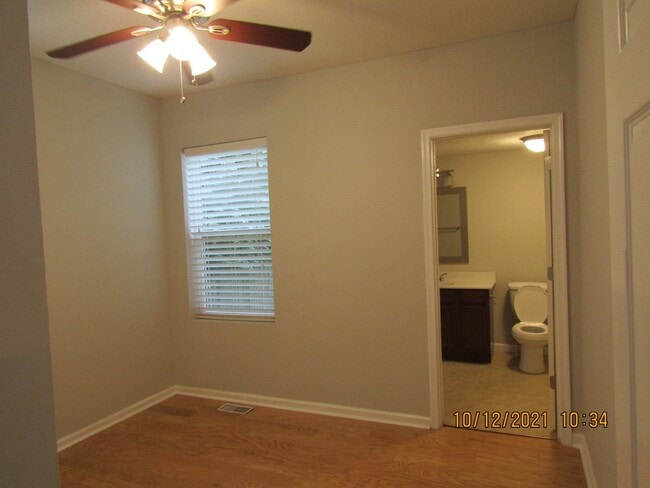 Building Photo - Lafayette