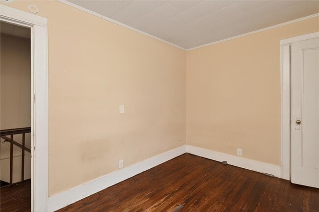 Building Photo - 53 Scottsville Rd