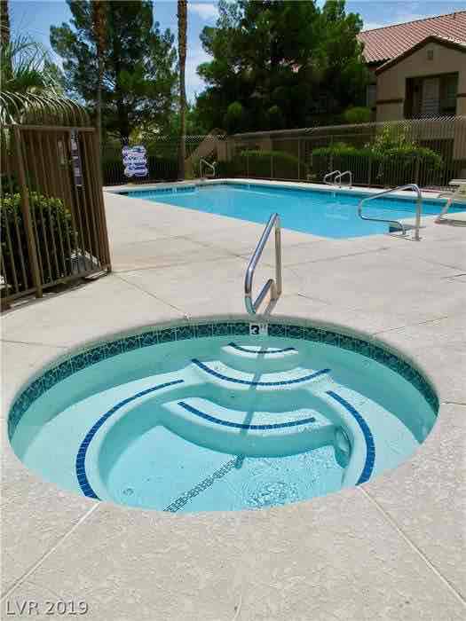 Building Photo - 3450 Erva St