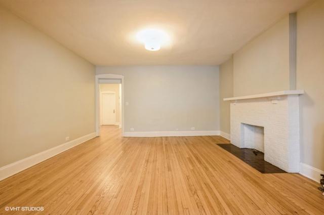 Building Photo - 2 bedroom in Evanston IL 60202