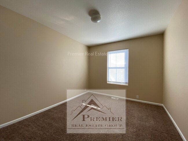 Building Photo - 2790 Tumblewood Grove