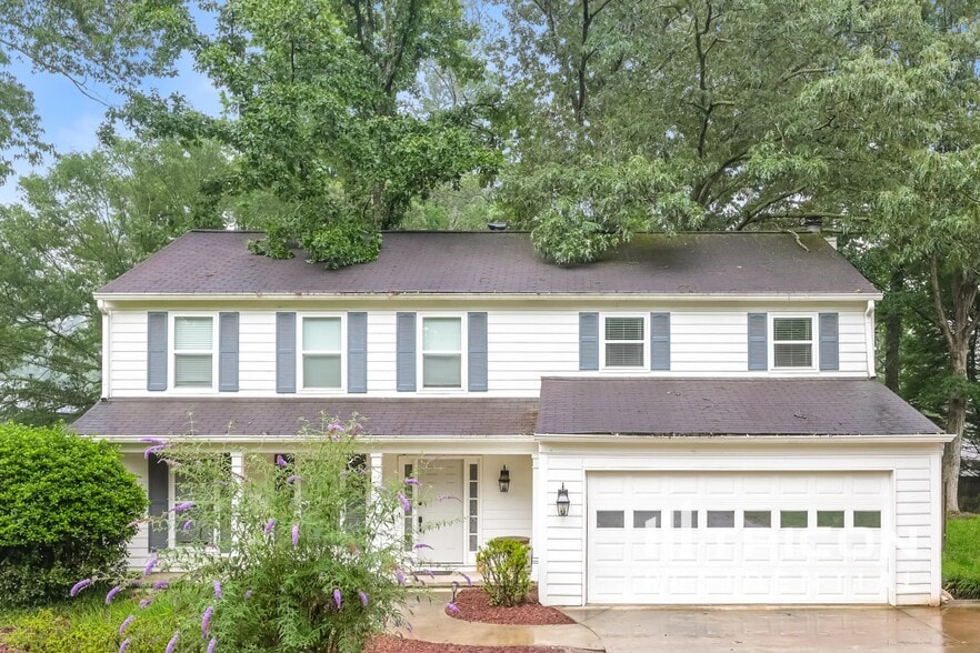 Primary Photo - 4741 Jones Bridge Cir