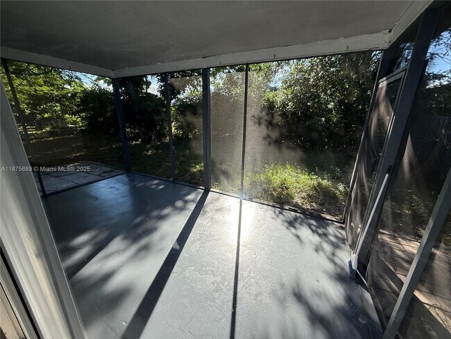 Building Photo - 22685 SW 64th Way