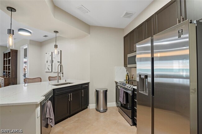 Building Photo - 23159 Amgci Way