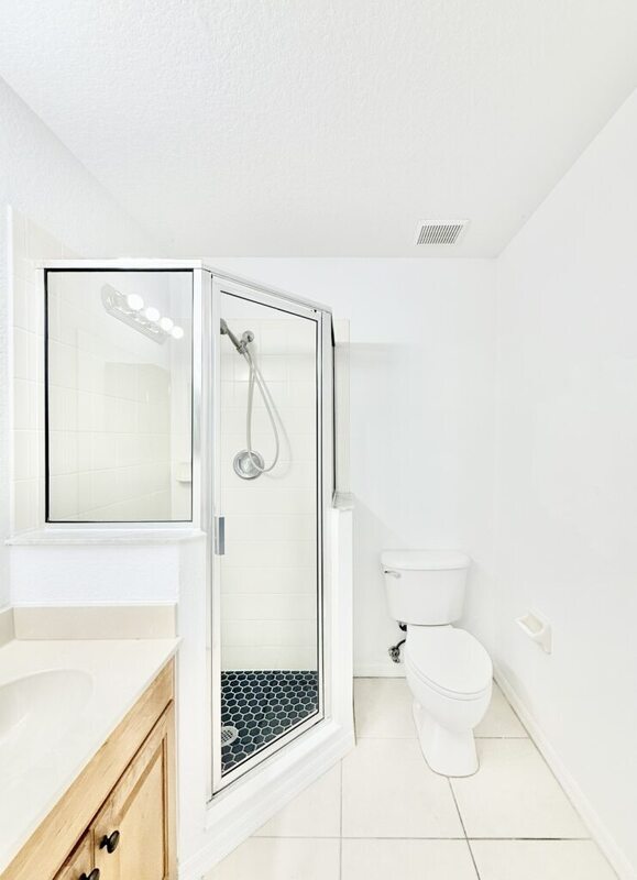 Building Photo - 15473 Gulf Blvd