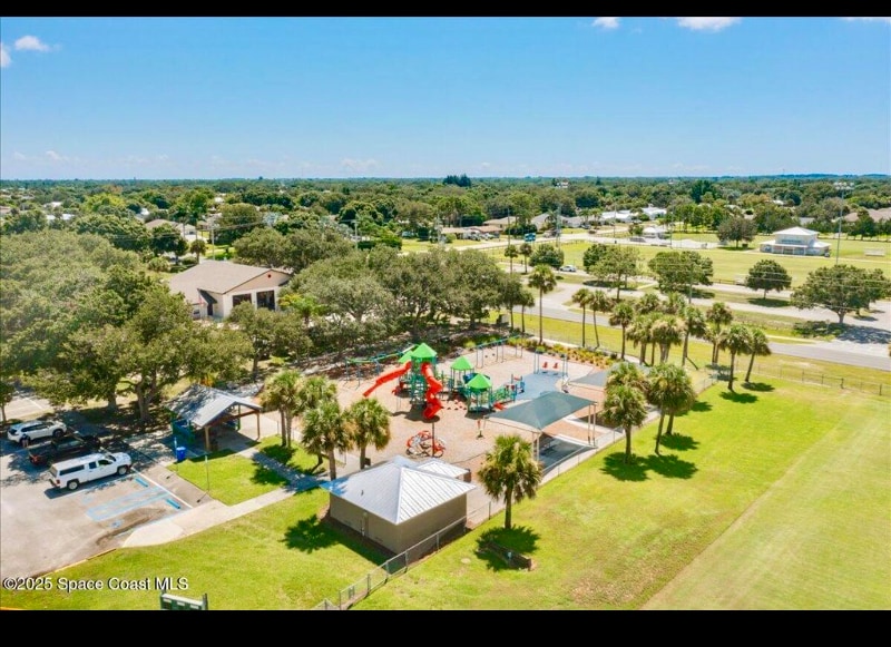 Building Photo - 1281 Barber St