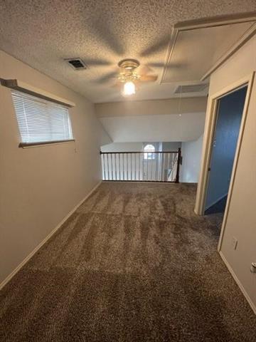 Building Photo - 553 Raintree Cir