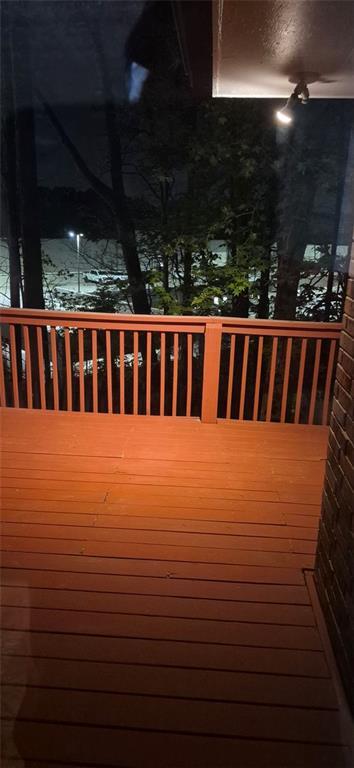 Building Photo - 605 Dalrymple Rd