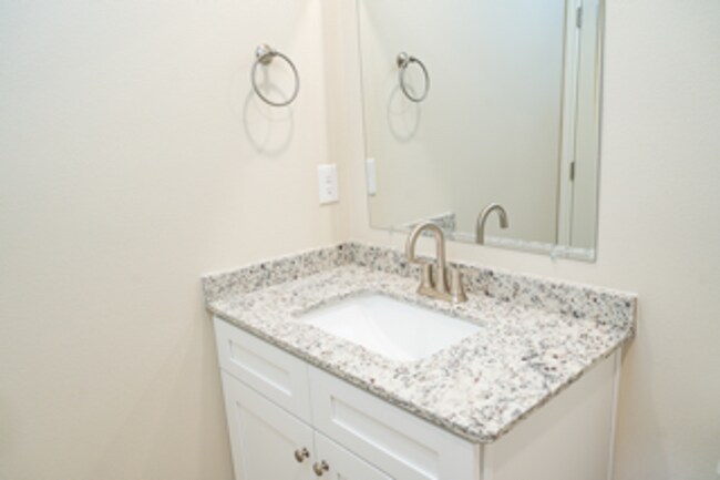 Building Photo - BRAND NEW – Spacious, Stylish, and Ready f...