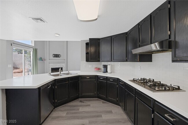 Building Photo - 8433 Dry Cliff Cir