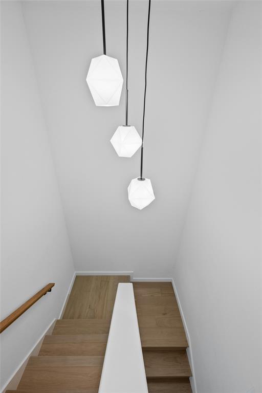 Building Photo - 6721 Lost Valley