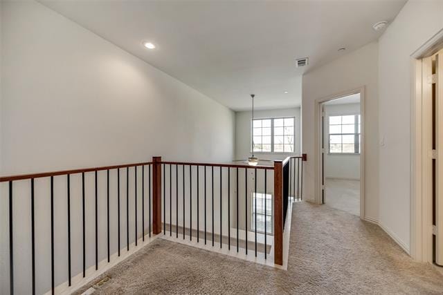 Building Photo - 7401 Chief Spotted Tail Dr