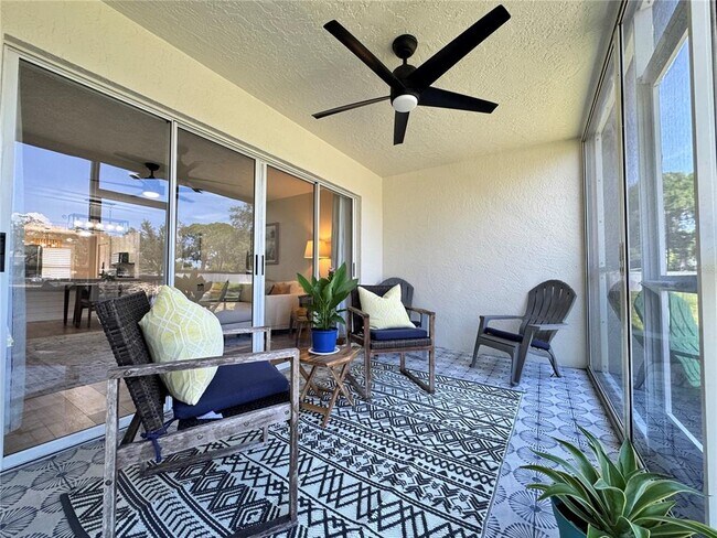 Building Photo - 4110 Ironwood Cir