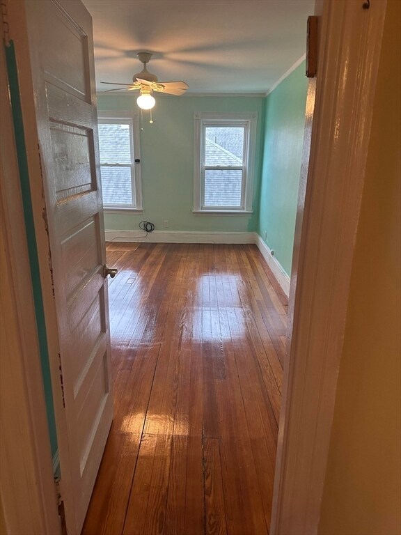 Building Photo - 656 Washington St