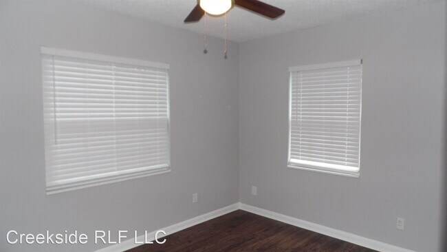 Building Photo - 1218 Hickman Rd