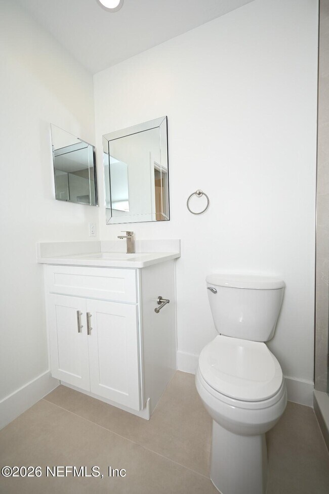 Building Photo - 4632 Corrientes Cir N