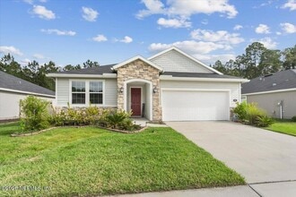 Building Photo - 595 Wild Rose Ln